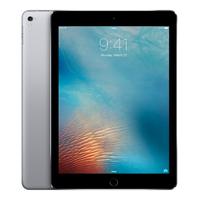 iPad Pro 9.7 128 GB WI-FI + CELLULAR con Apple Pen