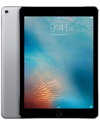 iPad Pro 9.7 128 GB WI-FI + CELLULAR con Apple Pen