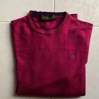 MAGLIA ETRO