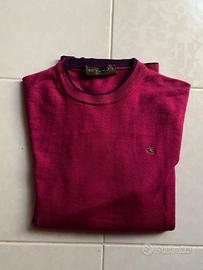MAGLIA ETRO