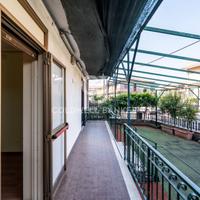 Ufficio - Aci Sant'Antonio