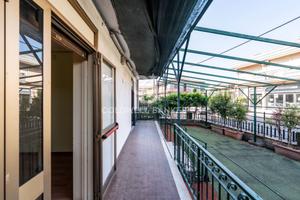 Ufficio - Aci Sant'Antonio