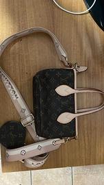 Borsa Louis Vuitton