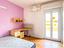 Immagine 25