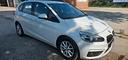 bmw-2er-active-tourer-218d-prevendita-piu-bonus-co