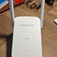Mercusys MP510 KIT