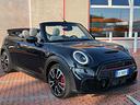 mini-2-0-john-cooper-works-cabrio
