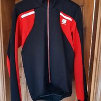 Giacca invernale sportful
