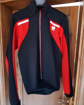 Giacca invernale sportful