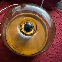 Yogurtiera Rowenta Vintage