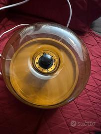 Yogurtiera Rowenta Vintage