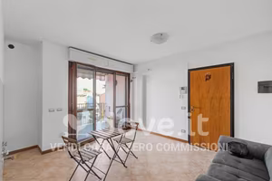 Appartamento di 48 m² con 2 locali a Parma