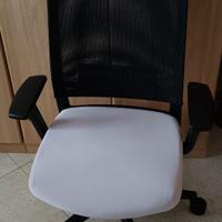 Sedia da Scrivania
