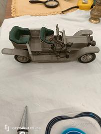 modellismo 