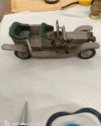 modellismo 