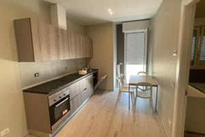 Appartamento Bellaria Igea marina dal 25/07 al 01/