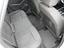 Immagine 13