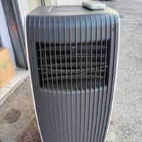 Aria condizionata portatile
