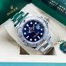 -rolex-yacht-master-40-blue-dial-2021-126622