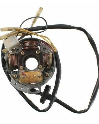 Statore motore Hiro Aprilia SXT ST 125