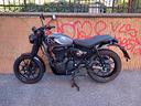 royal-enfield-hntr-350