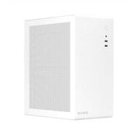 Case per PC Mini Tower