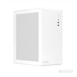 Case per PC Mini Tower