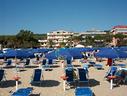 graziosa-mansarda-climatizzata-vicino-dal-mare
