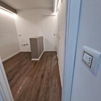 Casa Mobile di Design - Trasportabile pronta all'u