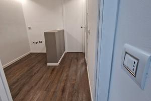 Casa Mobile di Design - Trasportabile pronta all'u