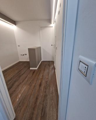 Casa Mobile di Design - Trasportabile pronta all'u