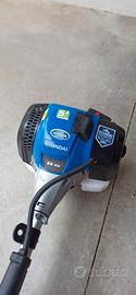 DECESPUGLIATORE HYUNDAI