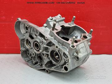 CARTER CENTRALI SUZUKI RM 250 1992 1991 RM250 1990