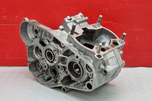 CARTER CENTRALI SUZUKI RM 250 1992 1991 RM250 1990