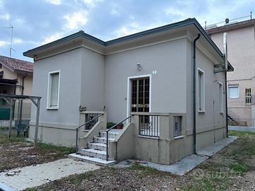 Villa a Rimini