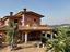 Immagine 21
