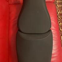 Selle bmw gs 1200/1250 adventure