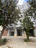 uditore-via-casalini-locale-commerciale-mq-57