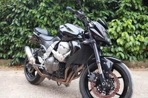 Kawasaki z750
