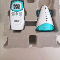 Monitor ascoltabimbo Foppa Pedretti .