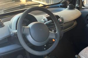 smart 2007