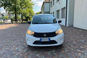 Suzuki Celerio 1.0 Easy