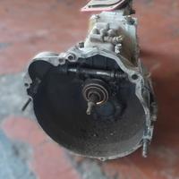 CAMBIO SUZUKI 1000 5 MARCE