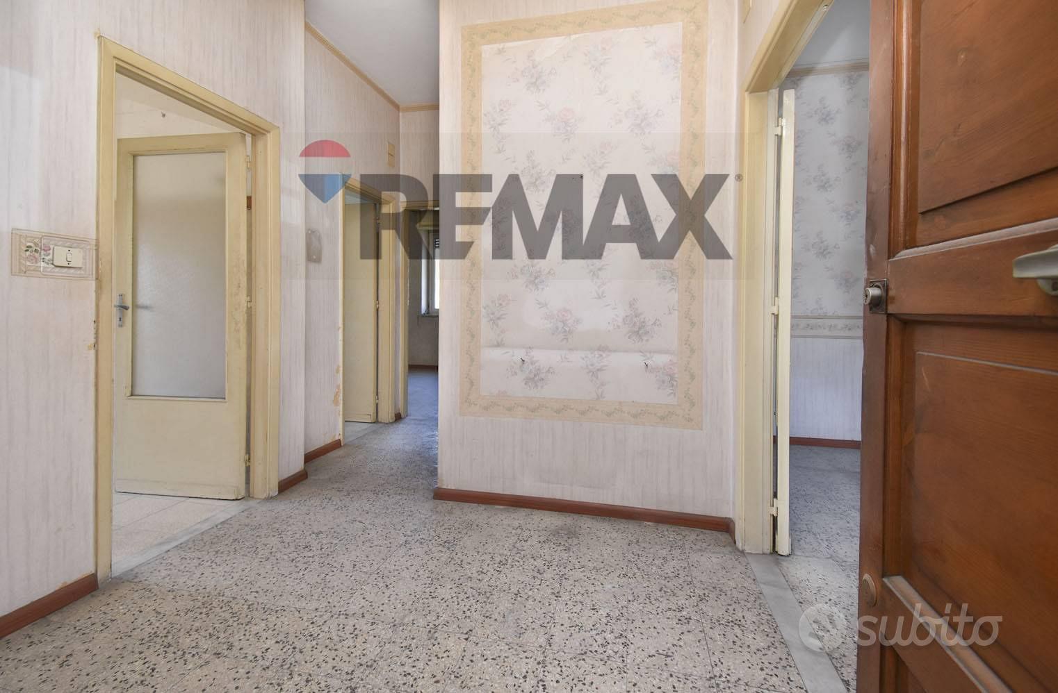 Appartamento - Catania - Vista 5