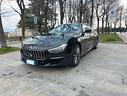 maserati-ghibli-3-0-diesel-250-cv-granlusso-zegna