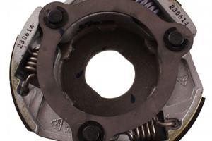 Frizione completa Aprilia Leonardo Yamaha X-Max AP