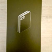 samsung flip 6 512 