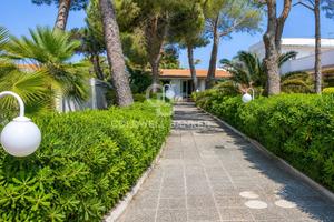 Villa - Squinzano