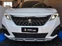 peugoet-3008-1-6-hdi-120-cv-automatica-gt-line-tet