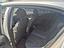 Immagine 13